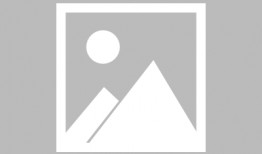 马超最新海报爆料,英勇无畏，战神归来！