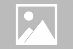 长春和颐爆料最新消息新闻,事件进展与调查结果揭晓